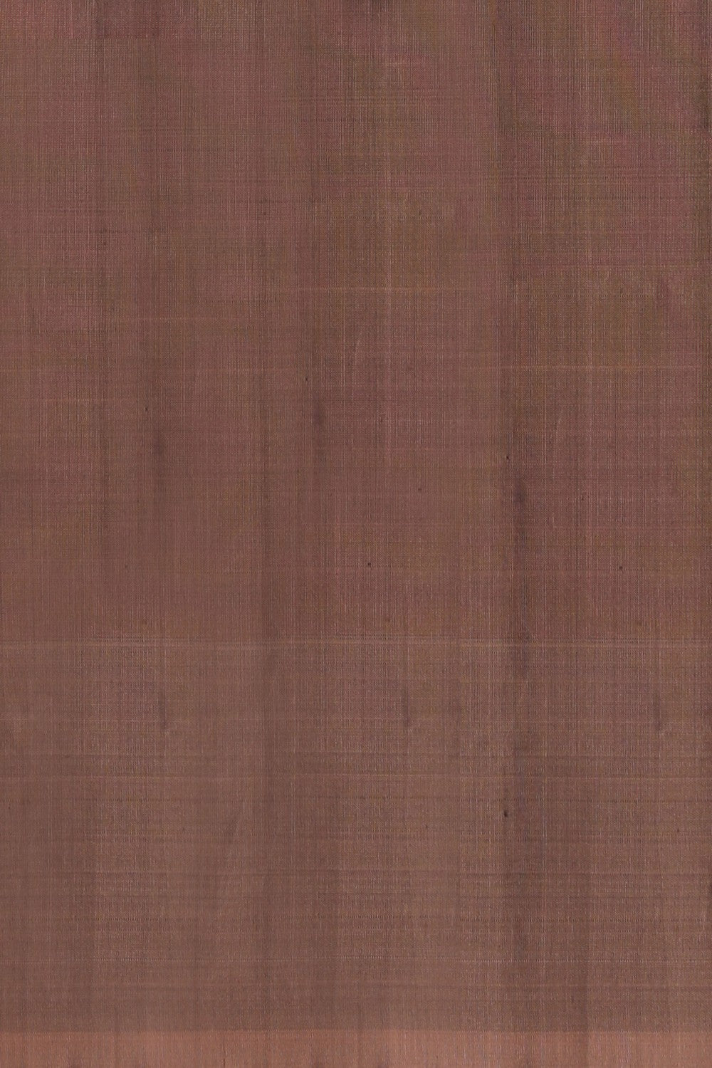 Image of South Silk Green Saree